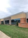 11840 Kingston Pike photo